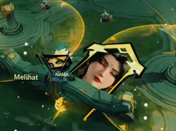 trend versi lancelot
