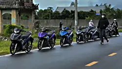 Filter HD|Lanscape