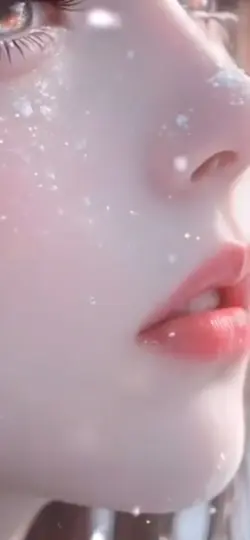 ダイヤモンドヴァージン