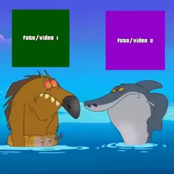 quem é o melhor? 