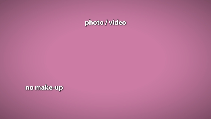 fotoğraf / video