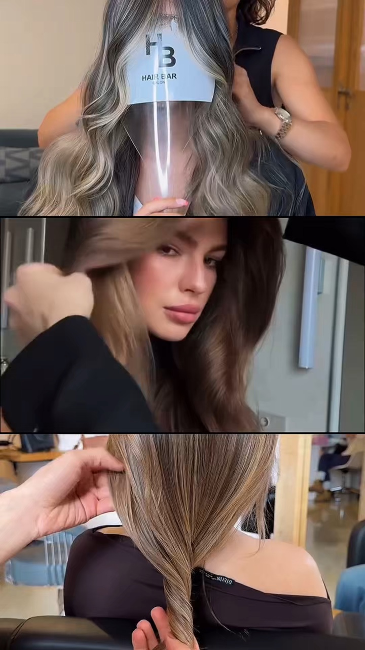barber