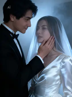 ai wedding trend