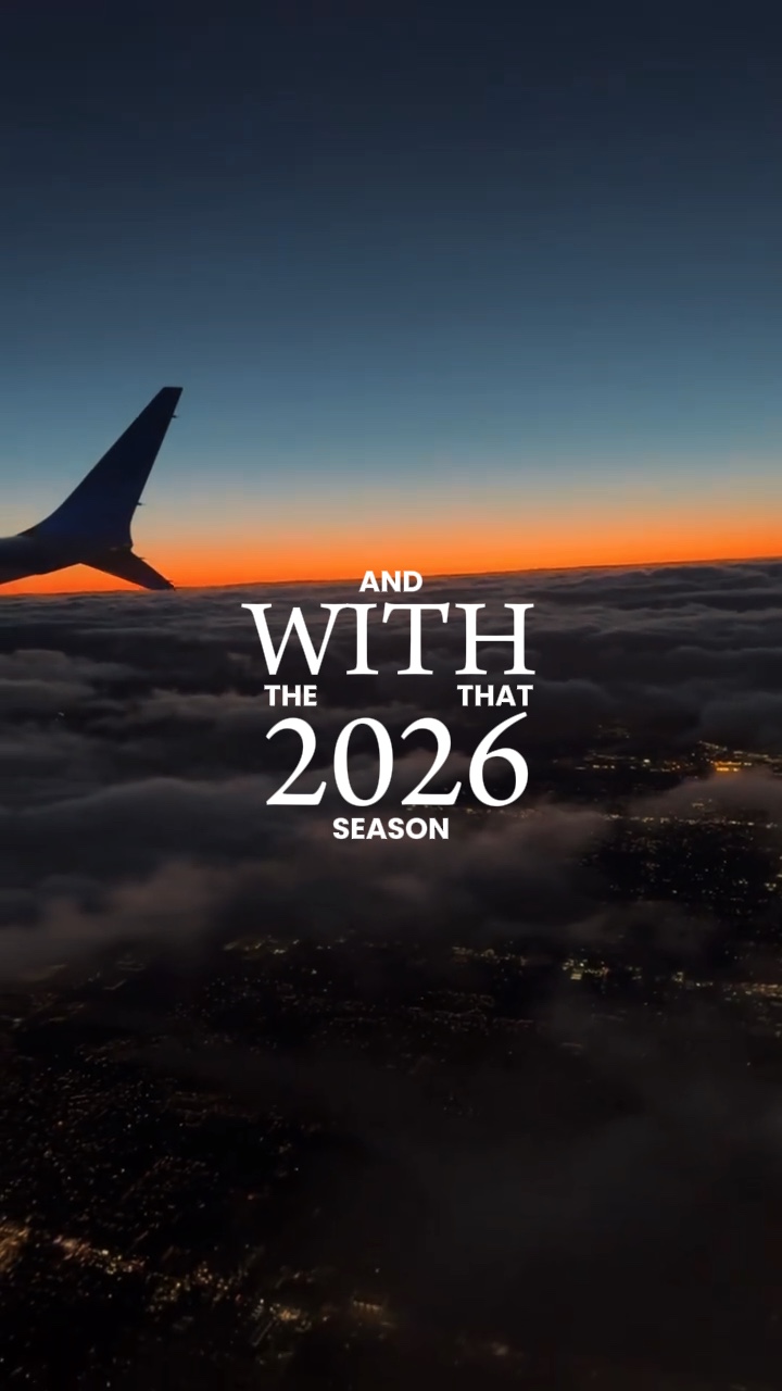 Y con ese 2026