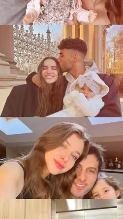 Photo roll❤️‍🩹