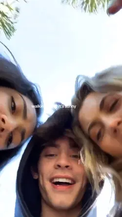 it hits me suddenly