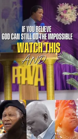Prayer