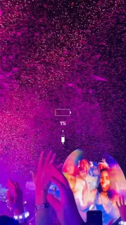 Concert