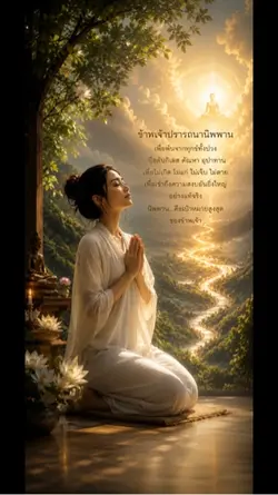 อุษาสาง