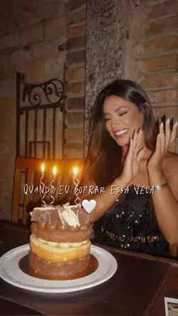 Feliz, status 