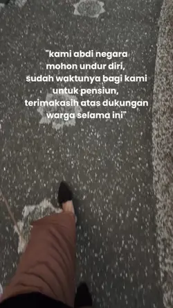 Pensiun dini