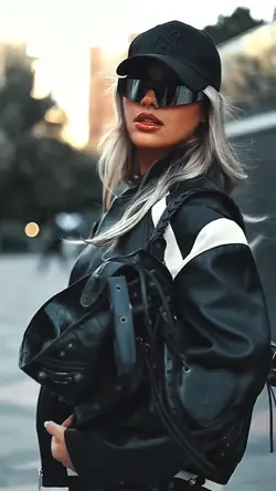 Outfit 🥰
