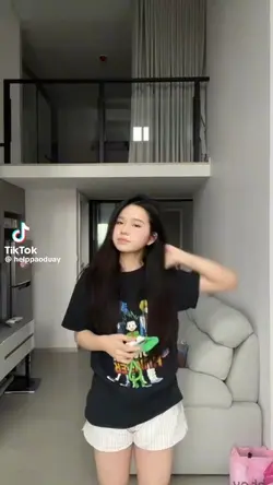 รำตึงๆ