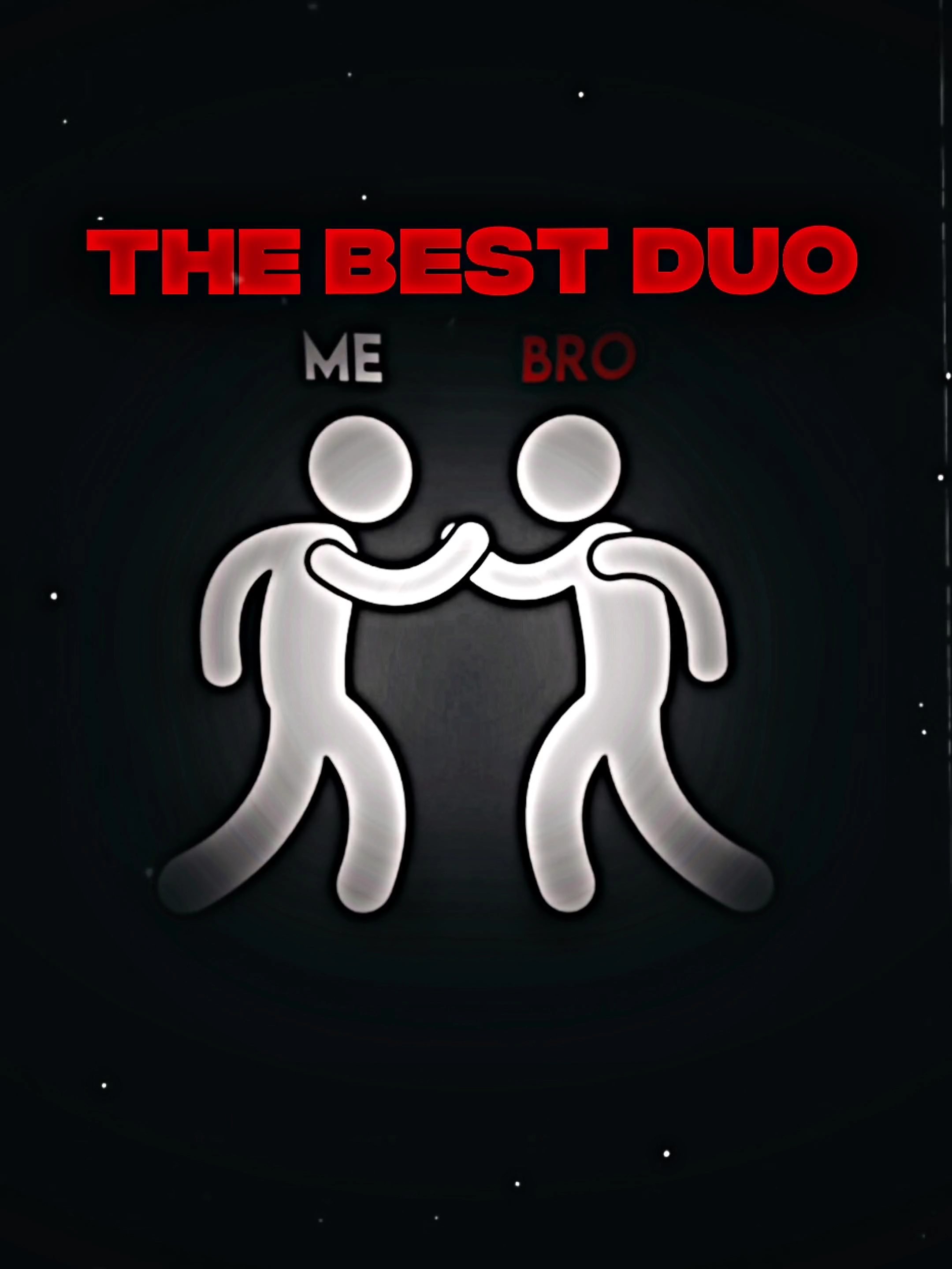 hhh