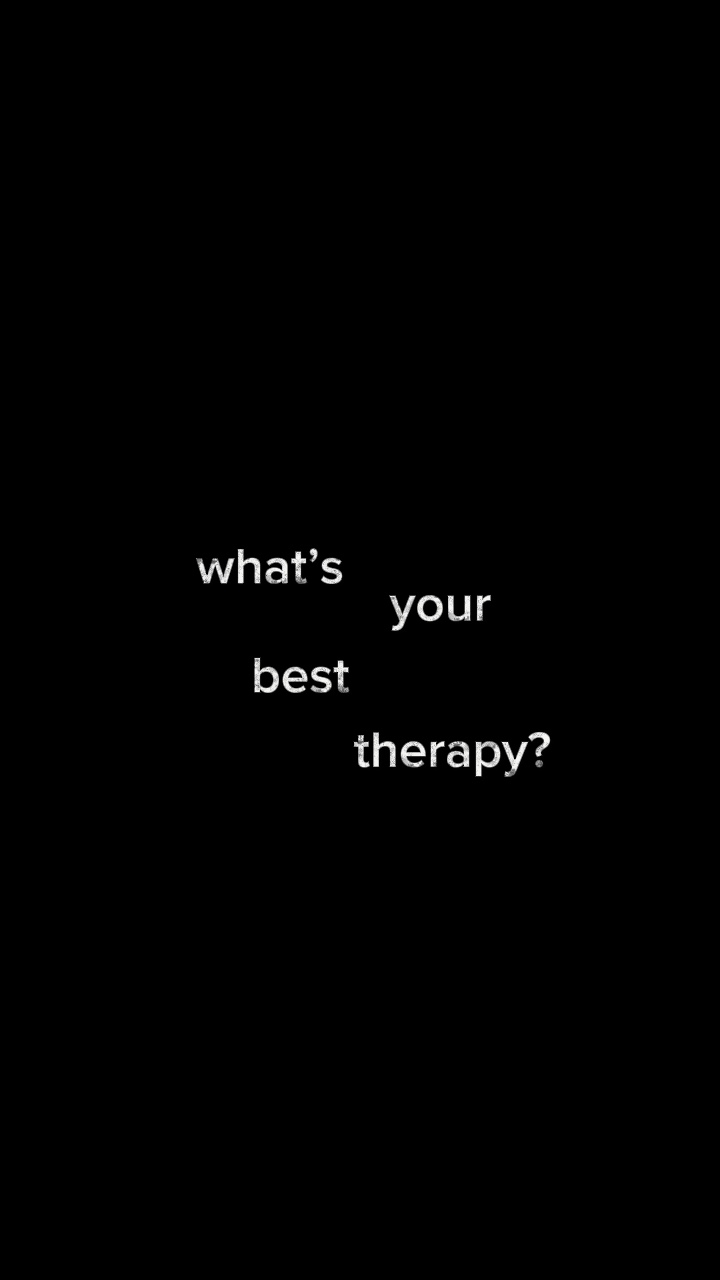 What YourBestTherapy