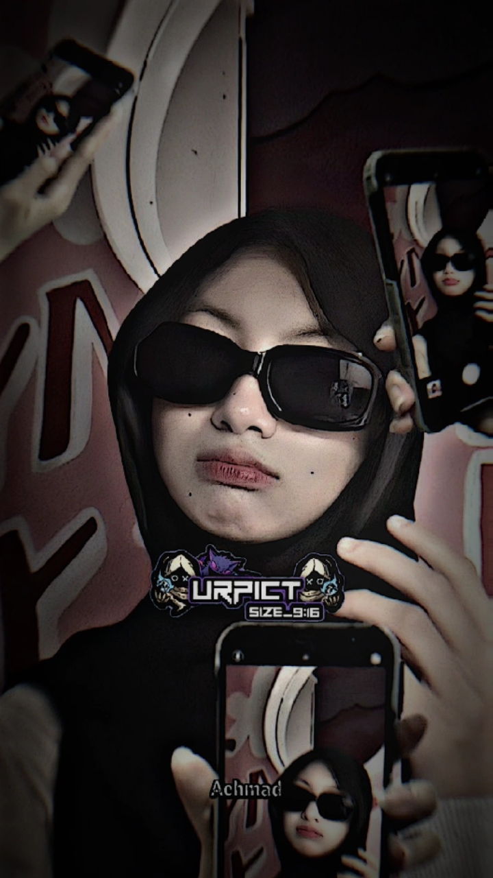 DJ TORA TORA NOMIROR