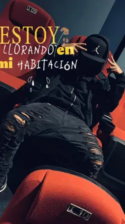 devuélveme a mi chic