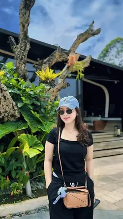kece