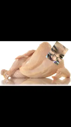 เเกงไก่5555555