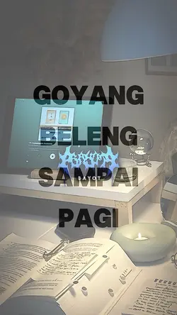 KASIH RATA” SLOWKI