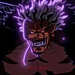 ROCKS D XEBEC MANGA