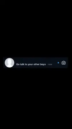 other boy vid vers