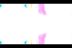 兄弟姐妹