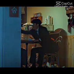 k-drama