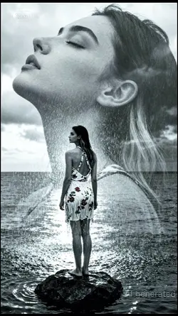 cinematic fotografer