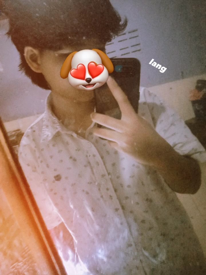 fb.អៀន វណ្ណឡាង