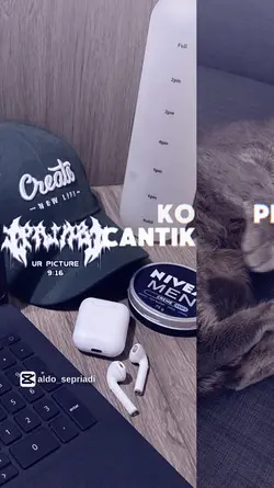 TREN JJ GESER 2 FOTO