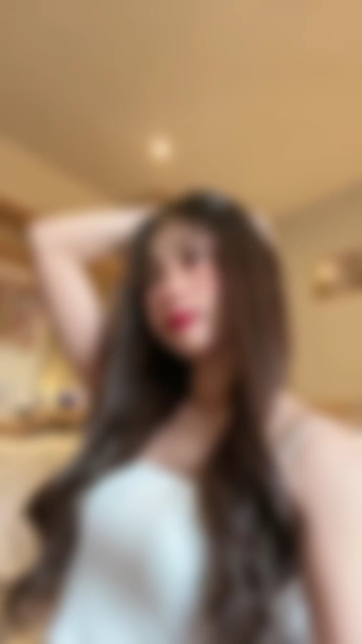สโลว์คลิป