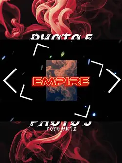 Empire•6 Clips