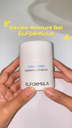 Promosi elformula