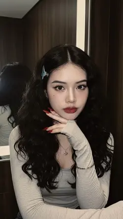♥️