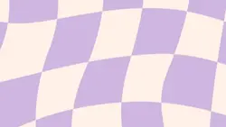 vdd