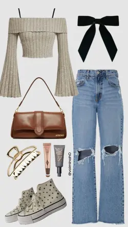 Name=outfit
