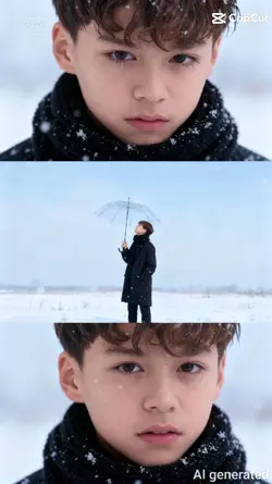 Aiตามกระแส