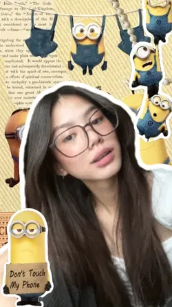 Minions 