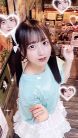 シュガードーナツ/てぃあどろっぷ！