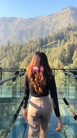 menemukan cinta yang