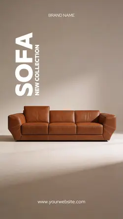 Furniture Ads