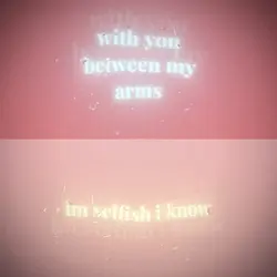 happier x happier💔