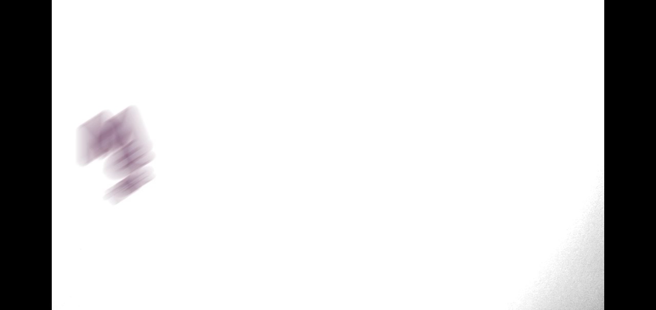 Meet Malaysia Family