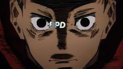BPD
