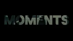 Cinematic May Recap