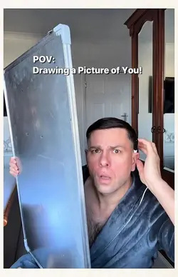 New Try this templat