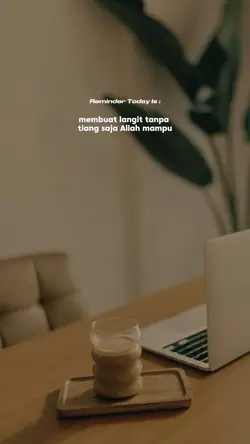 Reminder