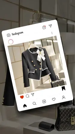 DIVULGAÇÃO PRODUTO