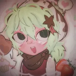 ۶ৎ sprout ۶ৎ